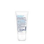Imagen de Crema Gel para Manos Ultra Hidratacion Dermaglos 50 ml