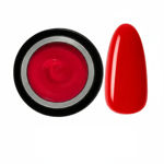 Imagen de Builder Gel in a Pot Pink Mask Volcano 30 g