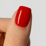 Imagen de Builder Gel in a Pot Pink Mask Volcano 30 g