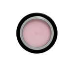 Imagen de Builder Gel in a Pot Pink Mask Milky Pink 30 g