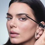 Imagen de Mascara Loreal Telescopic Extensionist N°995 Black