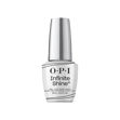 Imagen de Base Tipo Gel Opi Infinite Shine