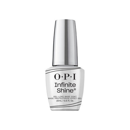 Imagen de Base Tipo Gel Opi Infinite Shine