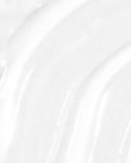 Imagen de Base Tipo Gel Opi Infinite Shine