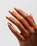 Imagen de Base Tipo Gel Opi Infinite Shine