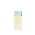 Imagen de Dolce & Gabbana Light Blue Women Edp 50 ml