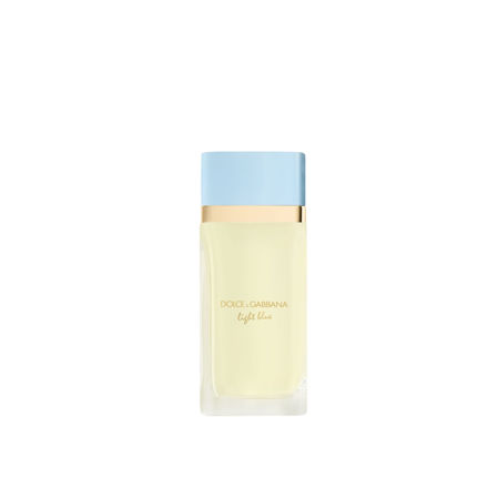 Imagen de Dolce & Gabbana Light Blue Women Edp 50 ml