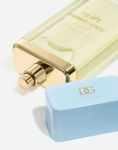 Imagen de Dolce & Gabbana Light Blue Women Edp 50 ml