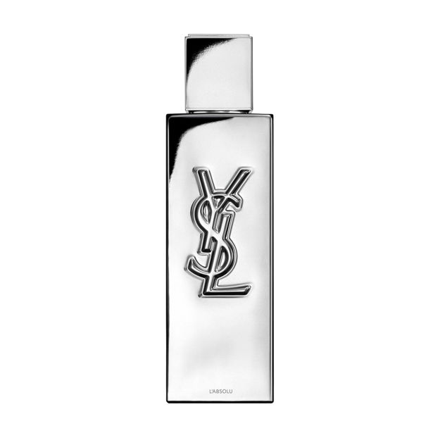 Imagen de YSL Myslf L Absolu Parfum Men 60 ml