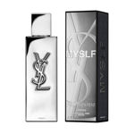 Imagen de YSL Myslf L Absolu Parfum Men 60 ml