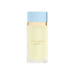Imagen de Dolce & Gabbana Light Blue Women Edp 100 ml