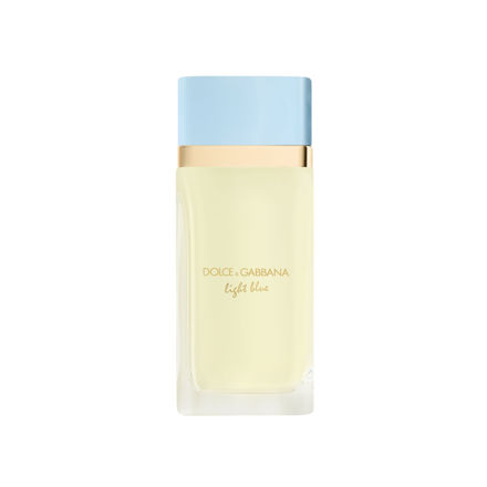 Imagen de Dolce & Gabbana Light Blue Women Edp 100 ml