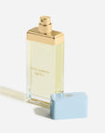 Imagen de Dolce & Gabbana Light Blue Women Edp 100 ml