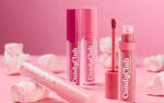 Imagen de Balsamo Labial Pupa Candy Club N°01 Sugared Almond