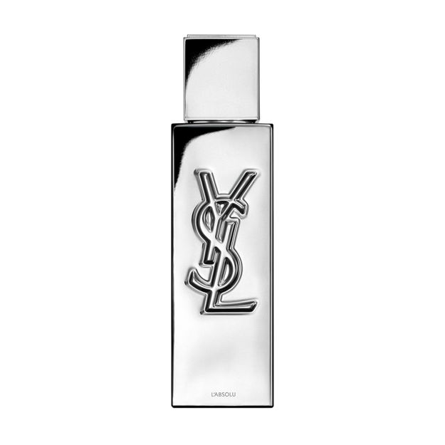 Imagen de YSL Myslf L Absolu Parfum Men 40 ml