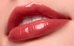 Imagen de Balsamo Labial Pupa Candy Club N°03 Pink Toffee