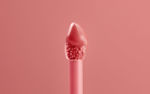 Imagen de Balsamo Labial Pupa Candy Club N°03 Pink Toffee