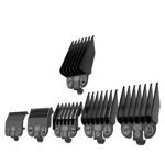 Imagen de Maquina de Corte Gama Professional Bravo