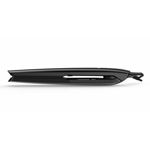 Imagen de Plancha Gama Professional Lumine