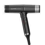 Imagen de Secador Gama Professional IQ3 Perfetto Black