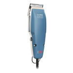 Imagen de Maquina de Corte Gama Professional Pro 8.2