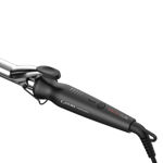 Imagen de Buclera Gama Gama Professional Salon Curl 25 mm