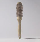 Imagen de Cepillo Termico de Ceramica Beter Natural Fiber