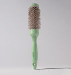 Imagen de Cepillo Termico de Ceramica Beter Natural Fiber