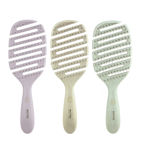Imagen de Cepillo Esqueleto Flexible Beter Natural Fiber