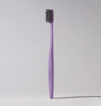 Imagen de Cepillo de Dientes Soft Beter Dental Care