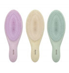 Imagen de Cepillo Desenredante Beter Natural Fiber