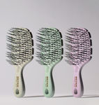 Imagen de Cepillo Desenredante Mini Beter Natural Fiber
