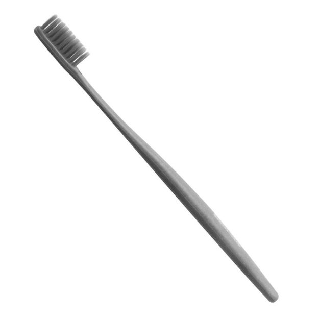 Imagen de Cepillo de Dientes Medium Beter Dental Care