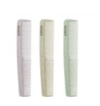 Imagen de Peine Batidor Beter Natural Fiber