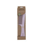 Imagen de Peine Escarpidor Beter Natural Fiber