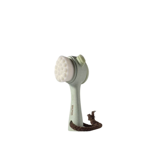 Imagen de Cepillo Facial 3 en 1 Beter Natural Fiber