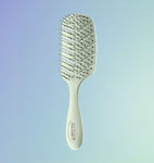 Imagen de Cepillo Desenredante The Original Beter Natural Fiber