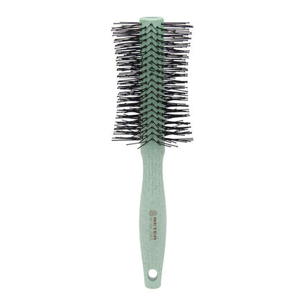 Imagen de Cepillo Redondo Styling Beter Natural Fiber