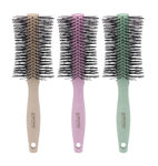 Imagen de Cepillo Redondo Styling Beter Natural Fiber