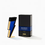 Imagen de Carolina Herrera Bad Boy Cobalt Absolute Men Edp 50 ml