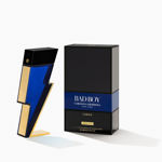 Imagen de Carolina Herrera Bad Boy Cobalt Absolute Men Edp 100 ml