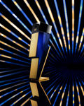 Imagen de Carolina Herrera Bad Boy Cobalt Absolute Men Edp 100 ml