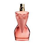 Imagen de Jean Paul Gaultier Divine Couture Women Edp 30 ml