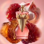 Imagen de Jean Paul Gaultier Divine Couture Women Edp 50 ml