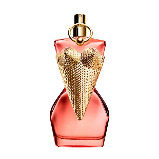 Imagen de Jean Paul Gaultier Divine Couture Women Edp 100 ml