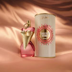 Imagen de Jean Paul Gaultier Divine Couture Women Edp 100 ml