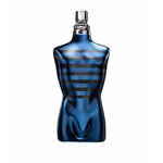 Imagen de Jean Paul Gaultier Le Male In Blue Edp 75 ml