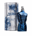 Imagen de Jean Paul Gaultier Le Male In Blue Edp 75 ml