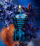 Imagen de Jean Paul Gaultier Le Male In Blue Edp 75 ml