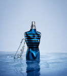 Imagen de Jean Paul Gaultier Le Male In Blue Edp 75 ml